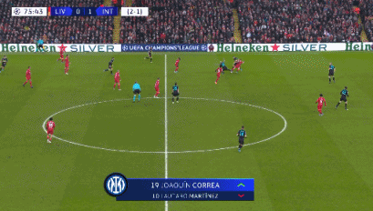 FIFA电竞球员数值平衡讨论