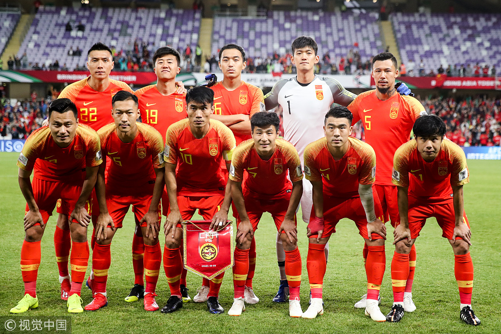 0-0！阿森纳战平利物浦，5连胜终结仍6分领跑，马丁内利巨大争议