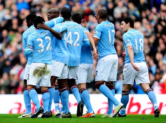 左右排
