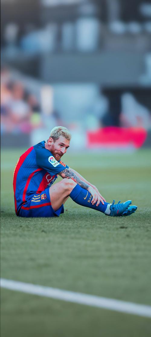 Devolver新作《地牢奇旅》今日首曝：一只泥蟹，教你实现财务自由！