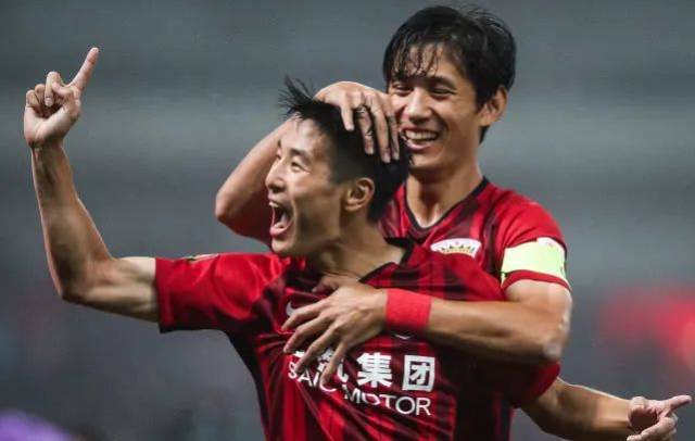我国50岁以上网民已突破3.51亿 最爱玩《开心消消乐》