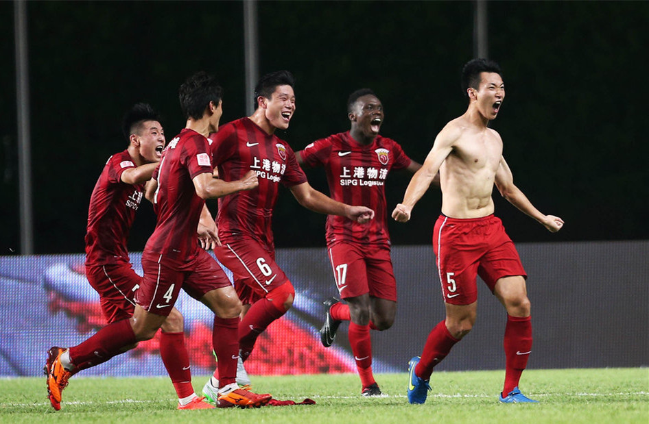 杜兰特运气极差，堪称最倒霉的超级巨星，无论去哪支队伍都难逃遗憾宿命