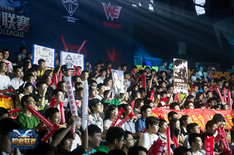 工具站整体架构示意